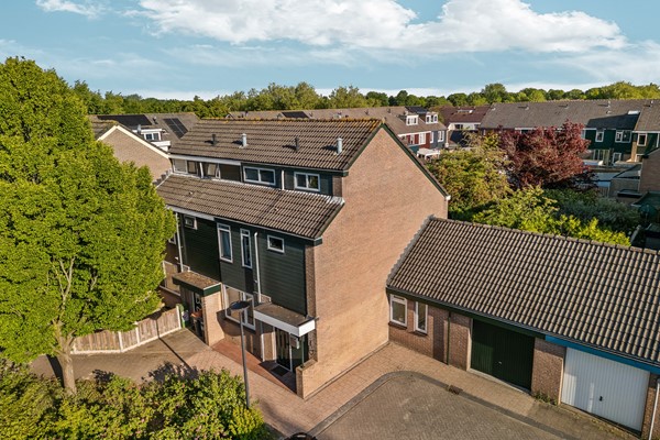 06-Punter 14 09 - Lelystad.jpg